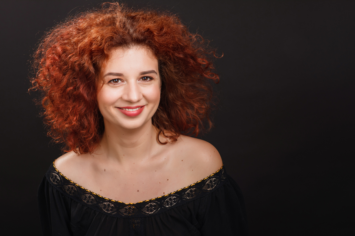 20190509 Simona cristinaadam 0210 1 copy